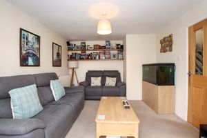 Photo 9- click for photo gallery